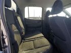 2024 Honda Ridgeline Sport Черный vin: 5FPYK3F13RB019565