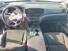 2024 Honda Ridgeline Sport Черный vin: 5FPYK3F13RB019565