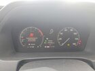 2024 Honda Ridgeline Sport Черный vin: 5FPYK3F13RB019565