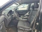 2017 Honda Ridgeline Sport Black vin: 5FPYK3F14HB023932