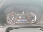 2017 Honda Ridgeline Sport Black vin: 5FPYK3F14HB023932