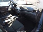 2023 Honda Ridgeline Sport Gray vin: 5FPYK3F14PB040678