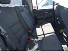 2023 Honda Ridgeline Sport Gray vin: 5FPYK3F14PB040678