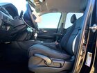 2018 Honda Ridgeline Sport Black vin: 5FPYK3F16JB015241