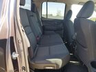 2020 Honda Ridgeline Sport Серый vin: 5FPYK3F16LB031636