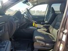 2020 Honda Ridgeline Sport Серый vin: 5FPYK3F16LB031636