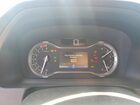 2020 Honda Ridgeline Sport Серый vin: 5FPYK3F16LB031636