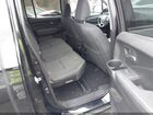 2021 Honda Ridgeline Awd Sport Black vin: 5FPYK3F16MB025661