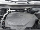 2021 Honda Ridgeline Awd Sport Black vin: 5FPYK3F16MB025661