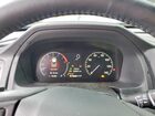 2025 Honda Ridgeline Sport Синий vin: 5FPYK3F16SB015063