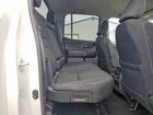 2021 Honda Ridgeline Sport Белый vin: 5FPYK3F17MB002583