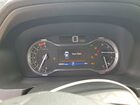 2021 Honda Ridgeline Sport Белый vin: 5FPYK3F17MB002583