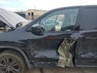 2019 Honda Ridgeline Sport Black vin: 5FPYK3F19KB047764 2019 Honda Ridgeline Sport Black vin: 5FPYK3F19KB047764