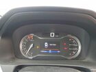 2019 Honda Ridgeline Sport Black vin: 5FPYK3F19KB047764 2019 Honda Ridgeline Sport Black vin: 5FPYK3F19KB047764