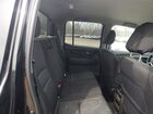 2019 Honda Ridgeline Sport Black vin: 5FPYK3F19KB047764 2019 Honda Ridgeline Sport Black vin: 5FPYK3F19KB047764