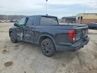 2019 Honda Ridgeline Sport Black vin: 5FPYK3F19KB047764 2019 Honda Ridgeline Sport Black vin: 5FPYK3F19KB047764