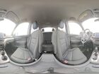 2019 Honda Ridgeline Sport Black vin: 5FPYK3F19KB047764 2019 Honda Ridgeline Sport Black vin: 5FPYK3F19KB047764
