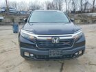 2019 Honda Ridgeline Sport Black vin: 5FPYK3F19KB047764 2019 Honda Ridgeline Sport Black vin: 5FPYK3F19KB047764