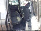 2020 Honda Ridgeline Awd Sport Серый vin: 5FPYK3F19LB014555
