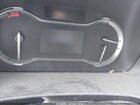 2020 Honda Ridgeline Awd Sport Серый vin: 5FPYK3F19LB014555