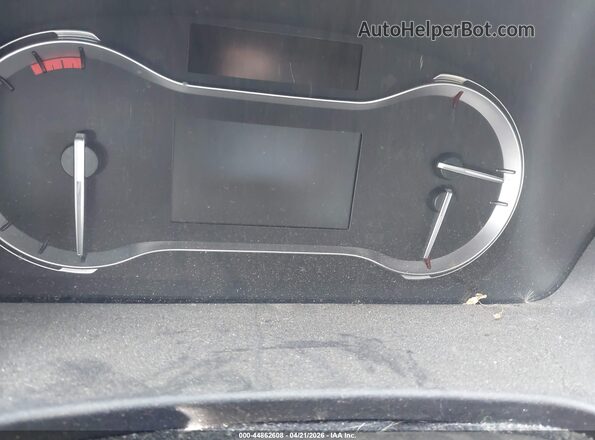 5FPYK3F19LB014555 2020 HONDA RIDGELINE Серый Панорамный вид салона 360°