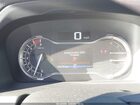2023 Honda Ridgeline Sport Белый vin: 5FPYK3F19PB060327