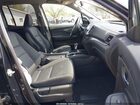 2019 Honda Ridgeline Sport Black vin: 5FPYK3F1XKB045683 2019 Honda Ridgeline Sport Black vin: 5FPYK3F1XKB045683