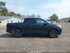 2019 Honda Ridgeline Sport Black vin: 5FPYK3F1XKB045683 2019 Honda Ridgeline Sport Black vin: 5FPYK3F1XKB045683