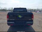 2019 Honda Ridgeline Sport Black vin: 5FPYK3F1XKB045683 2019 Honda Ridgeline Sport Black vin: 5FPYK3F1XKB045683