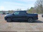 2019 Honda Ridgeline Sport Black vin: 5FPYK3F1XKB045683 2019 Honda Ridgeline Sport Black vin: 5FPYK3F1XKB045683
