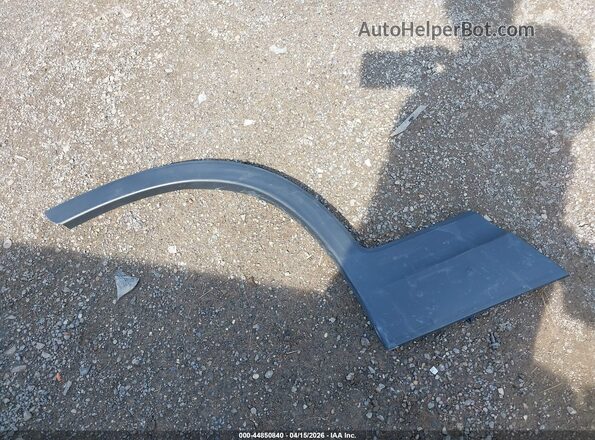 5FPYK3F1XKB045683 2019 HONDA RIDGELINE Black ხელსაწყოთა პანელის ხედი