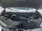 2023 Honda Ridgeline Sport Черный vin: 5FPYK3F1XPB045304