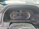 2023 Honda Ridgeline Sport Черный vin: 5FPYK3F1XPB045304