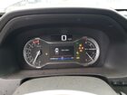 2023 Honda Ridgeline Sport Синий vin: 5FPYK3F1XPB048431