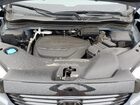 2023 Honda Ridgeline Sport Синий vin: 5FPYK3F1XPB048431