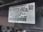 2019 Honda Ridgeline Rtl Gray vin: 5FPYK3F50KB043704