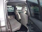 2019 Honda Ridgeline Rtl Gray vin: 5FPYK3F50KB043704