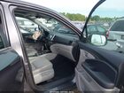 2019 Honda Ridgeline Rtl Gray vin: 5FPYK3F50KB043704