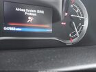 2019 Honda Ridgeline Rtl Gray vin: 5FPYK3F50KB043704