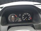 2024 Honda Ridgeline Rtl Серый vin: 5FPYK3F51RB018434