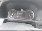 2019 Honda Ridgeline Rtl Gray vin: 5FPYK3F53KB000796