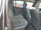 2019 Honda Ridgeline Rtl Серый vin: 5FPYK3F53KB049075