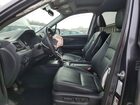 2019 Honda Ridgeline Rtl Серый vin: 5FPYK3F53KB049075