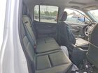 2020 Honda Ridgeline Rtl White vin: 5FPYK3F53LB028423