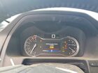 2020 Honda Ridgeline Rtl White vin: 5FPYK3F53LB028423