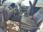 2020 Honda Ridgeline Rtl White vin: 5FPYK3F53LB028423