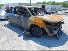 2021 Honda Ridgeline Awd Rtl Dark Blue vin: 5FPYK3F54MB019165
