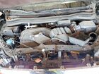 2025 Honda Ridgeline Rtl Black vin: 5FPYK3F55SB035615