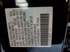 2025 Honda Ridgeline Rtl Black vin: 5FPYK3F55SB035615