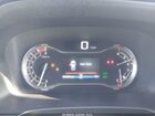 2023 Honda Ridgeline Rtl Silver vin: 5FPYK3F56PB013338